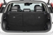 KIA Niro e-Niro 65 kWh