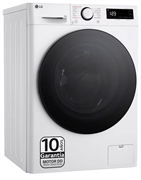 LG F2WR5S08AGW