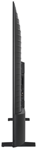 SAMSUNG UE65M80HAUXZT