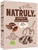 NATRULY Granola: cacao y quínoa