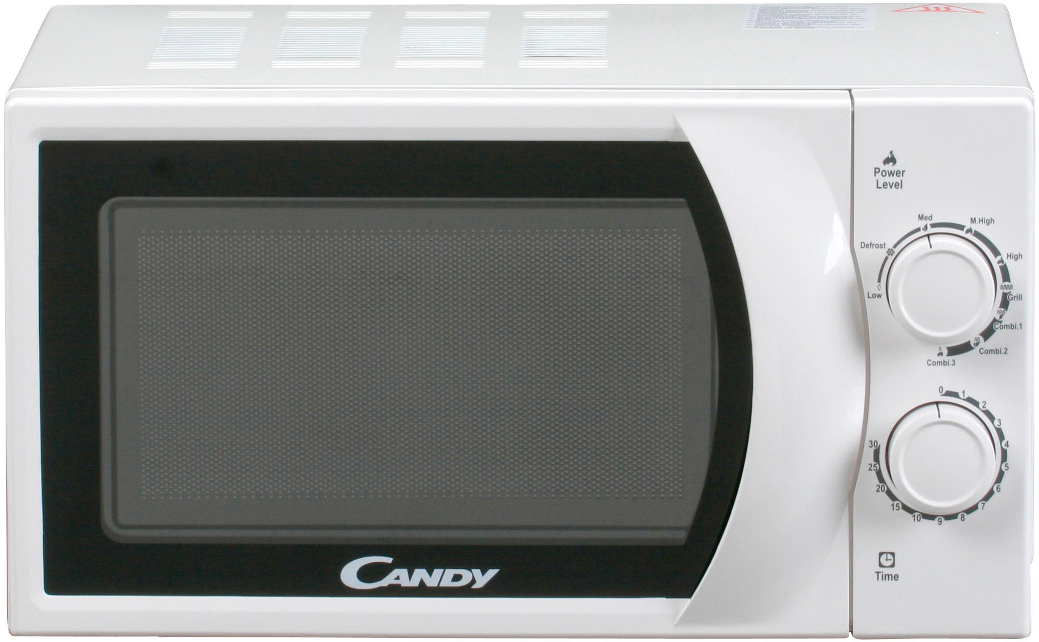 CANDY CMG2071M