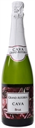GRAND ASTORIA (DIA) Brut