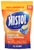 MISTOL ALL IN ONE