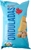 AUCHAN (ALCAMPO) Patatas fritas onduladas