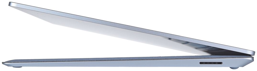 MICROSOFT SURFACE LAPTOP 4 13.5" CORE I7