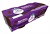 KAIKU Natillas sabor chocolate