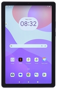 LENOVO TAB M9 32GB