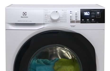 ELECTROLUX EW6F4143FB