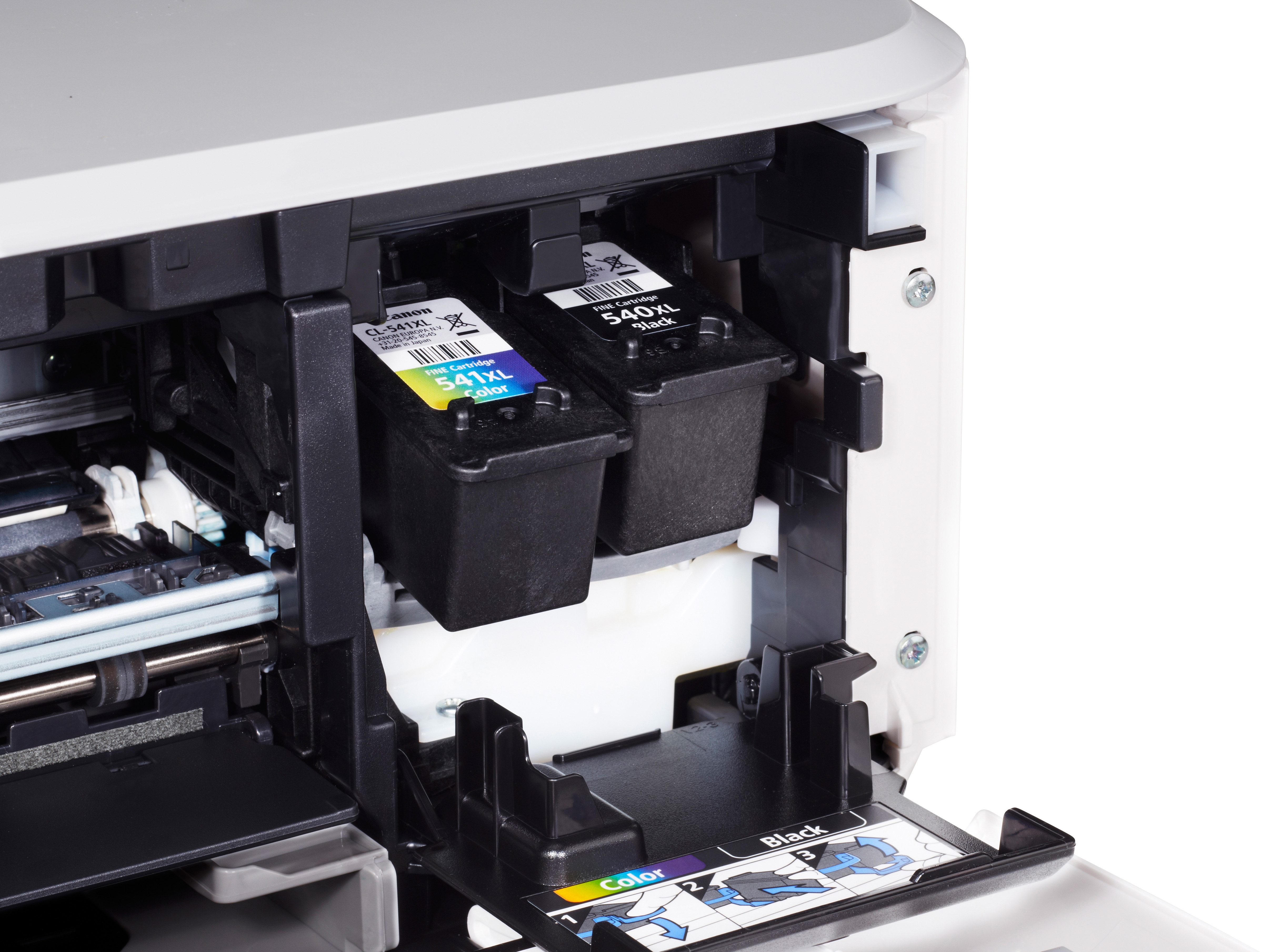 CANON PIXMA MG3650