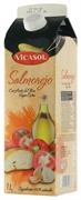 VICASOL DELICIAS SALMOREJO