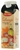 VICASOL DELICIAS SALMOREJO