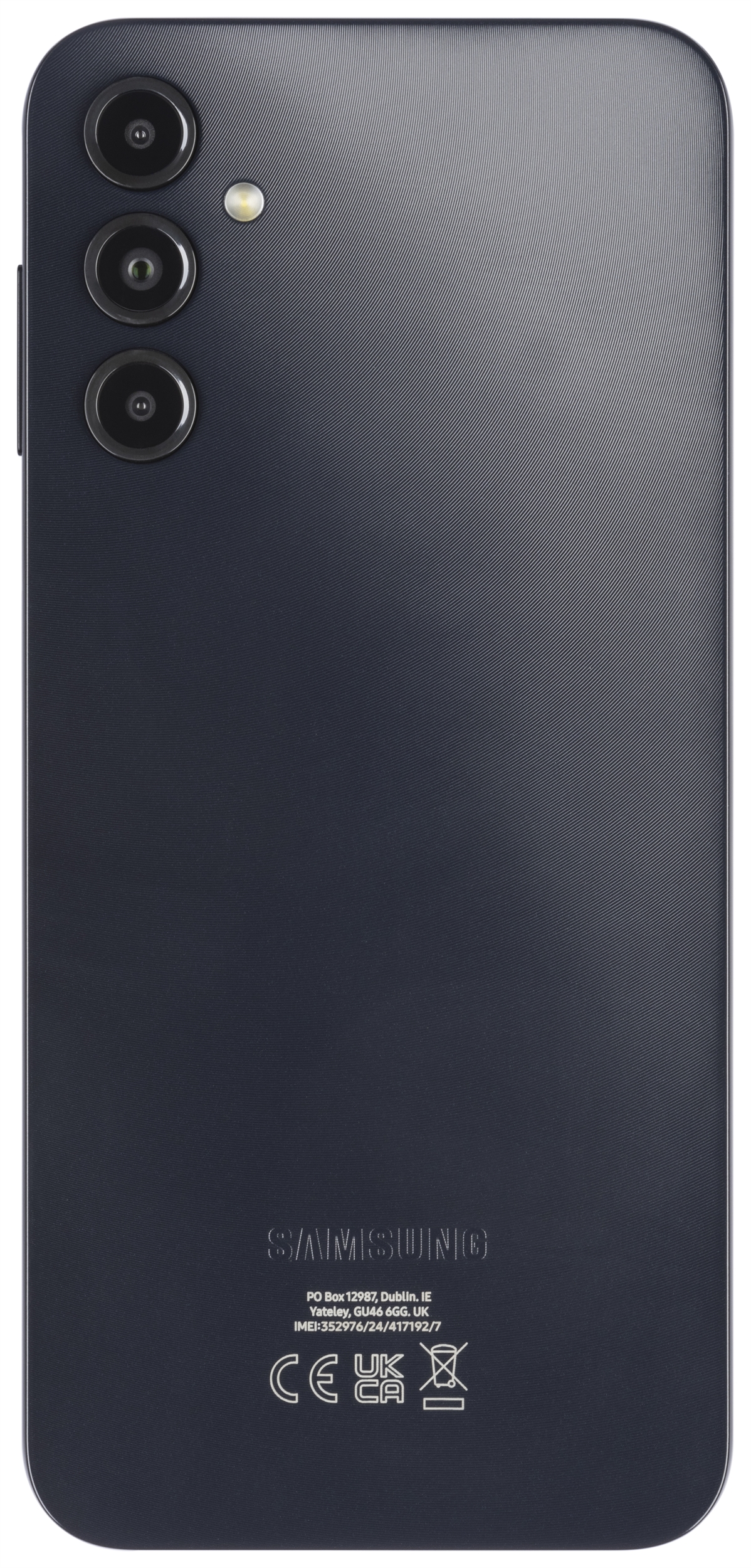 SAMSUNG GALAXY A14 5G 128GB