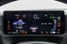 HONDA e:Ny1