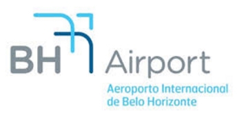 BELO HORIZONTE TANCREDO