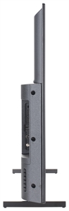 PANASONIC TX-40JX820E