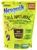 NESTLÉ Nesquik All Natural