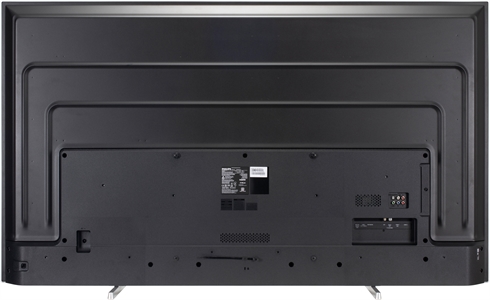 PHILIPS 65PUS6554/12