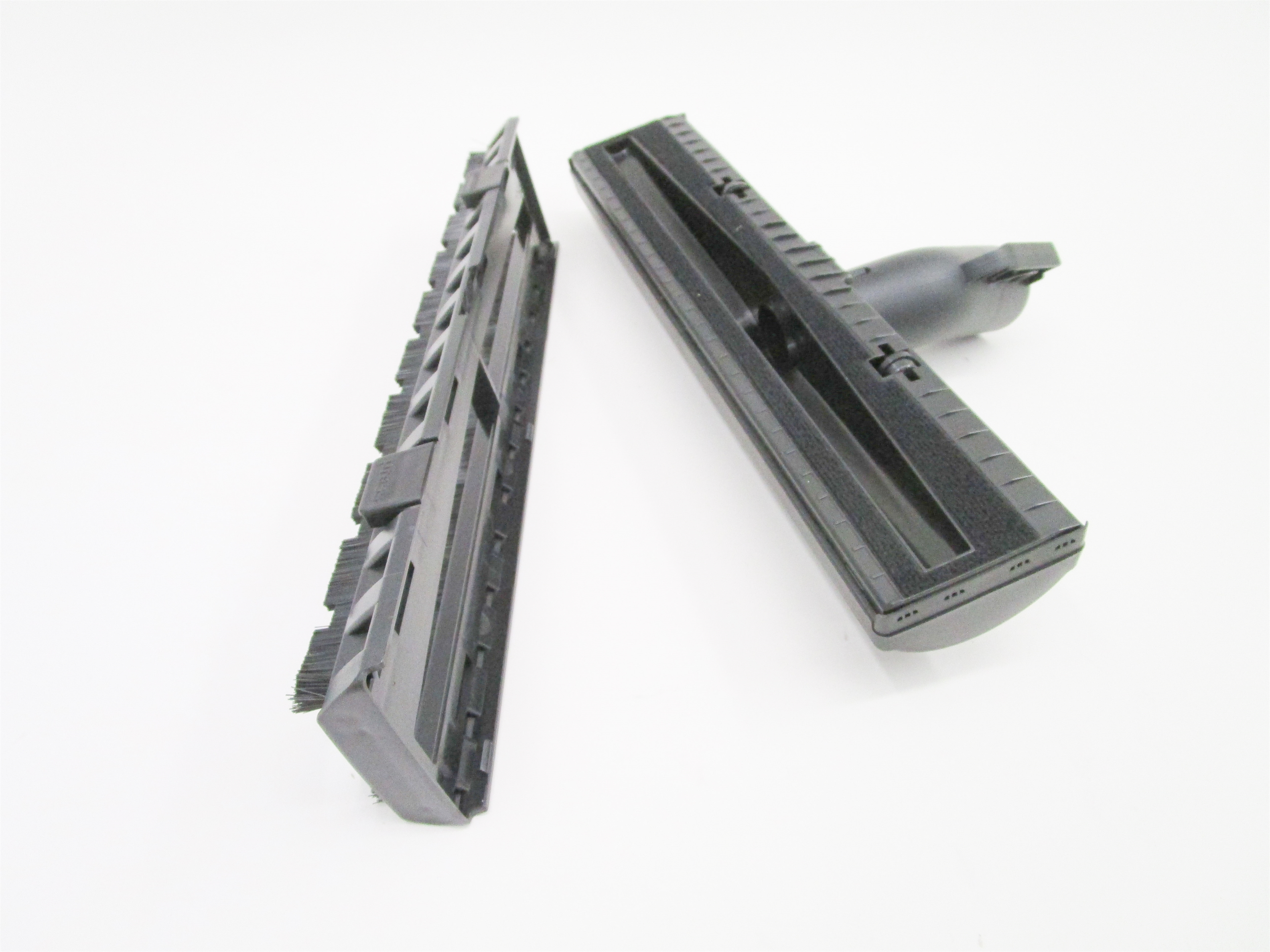 BOSCH BOSCH BGLS 4540