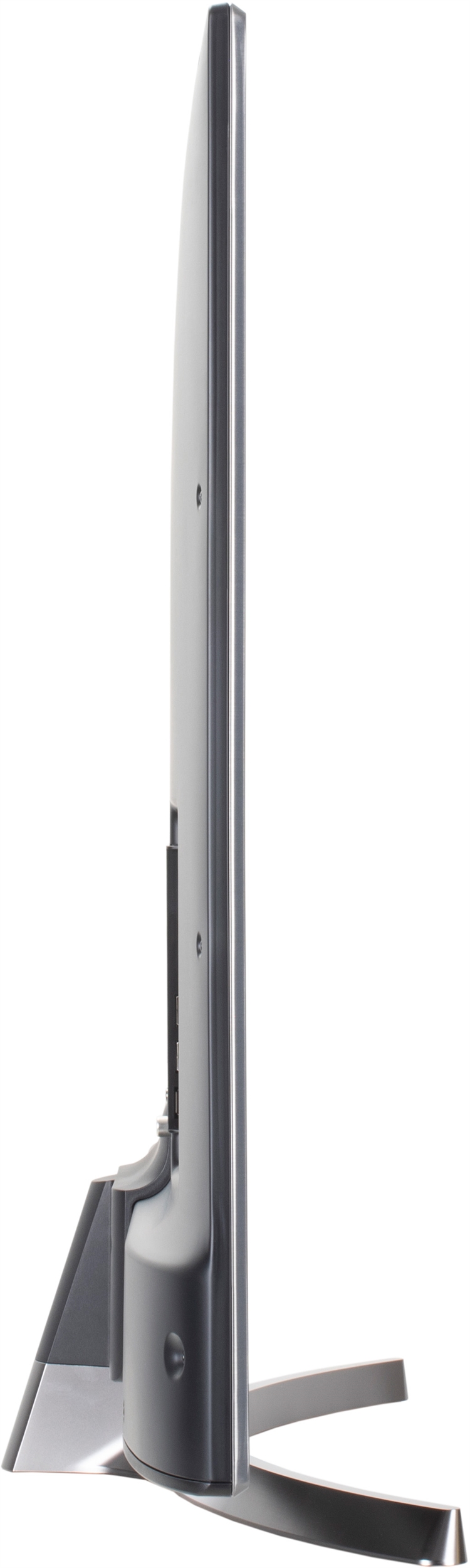 LG 55UK6950PLB