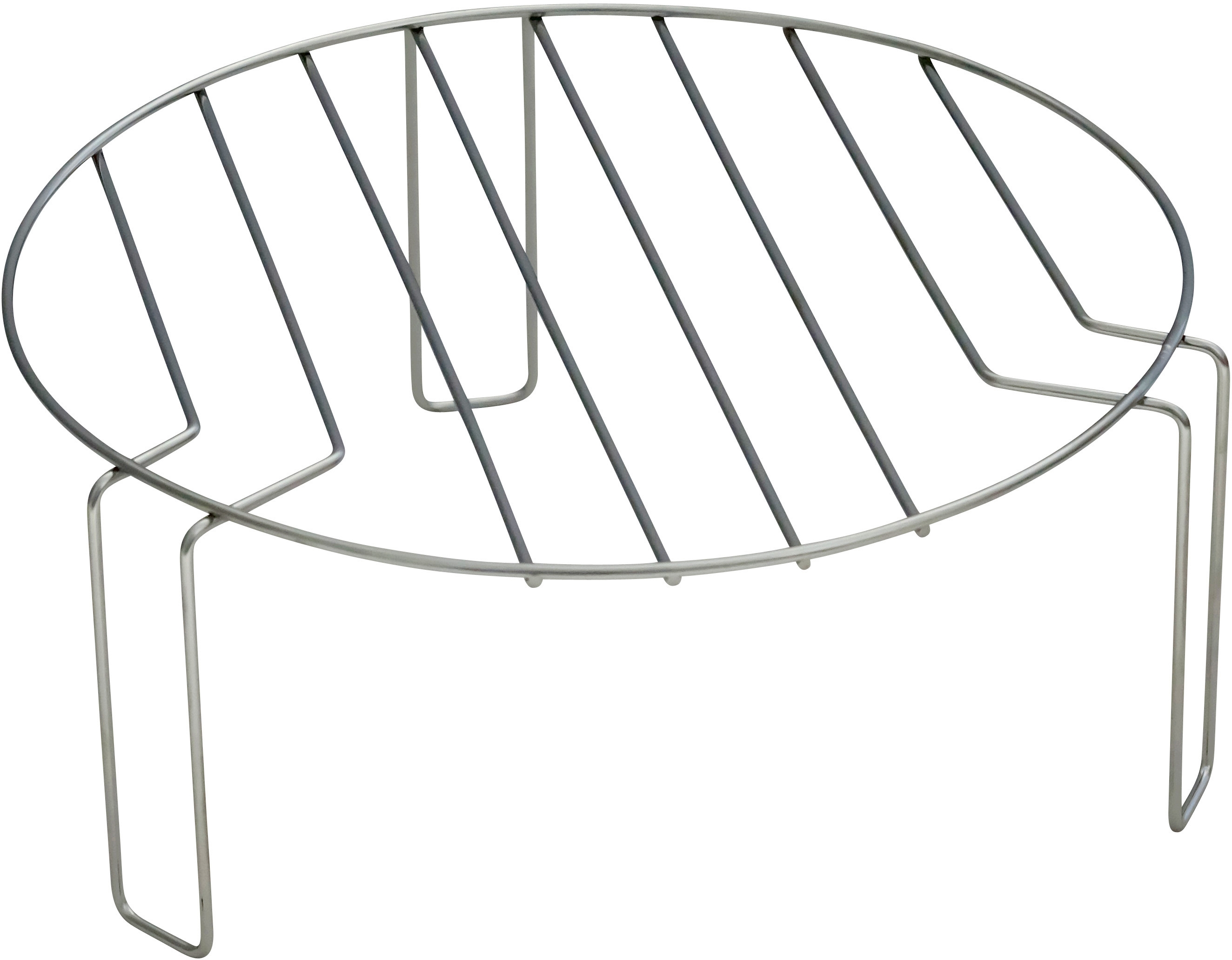 WHIRLPOOL MWD 122 WH