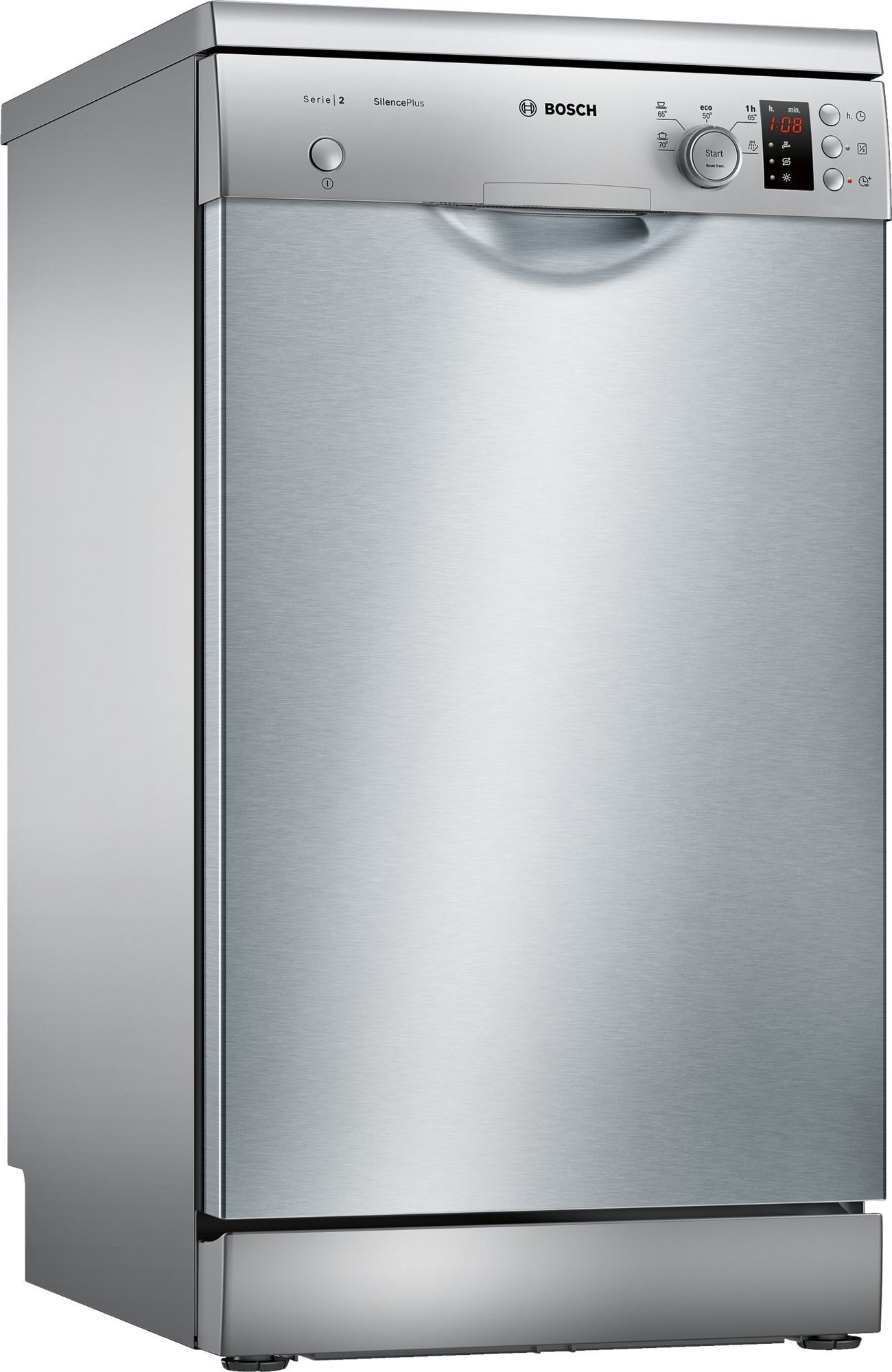 BOSCH SPS25CI05E