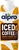 ALPRO Iced Coffee Style Caramel Flavour Soya