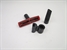 BOSCH BGL35MON2
