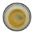 KRUPS XP442C11 Virtuoso