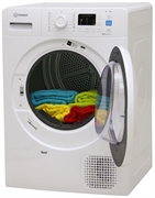 INDESIT YT M10 81 R EU