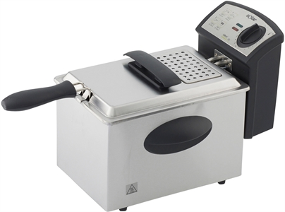 SOLAC FM6721