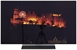 LG OLED48C64LA