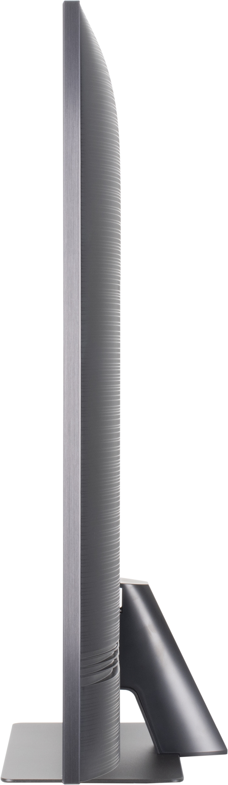 SAMSUNG QE55Q80A