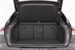 AUDI Q4 Sportback e-tron 150 kW