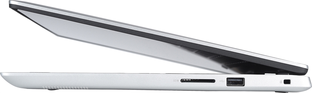DELL Inspiron 14 2-en-1 (cn54804)