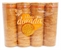 FAMILY BISCUITS María 1874 original
