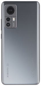 XIAOMI 12 128GB