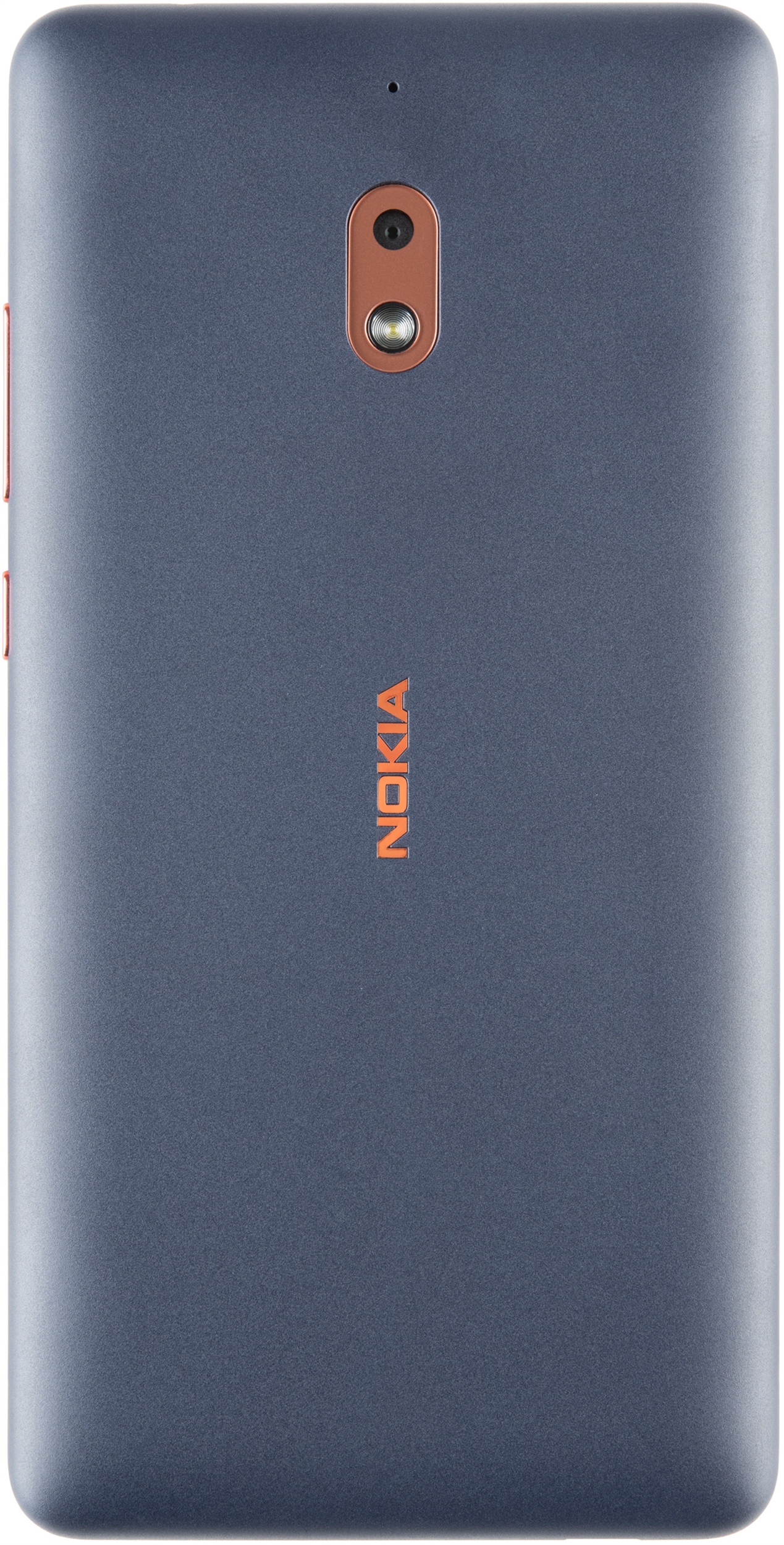 NOKIA 2.1
