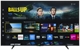 HISENSE 65E7S
