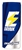 HACENDADO (MERCADONA) Energy drink