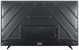 HISENSE 75E7S