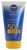 NIVEA SUN PROTEGE E  HIDRATA ACABADO INVISIBLE