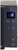 LG MH6336GIB