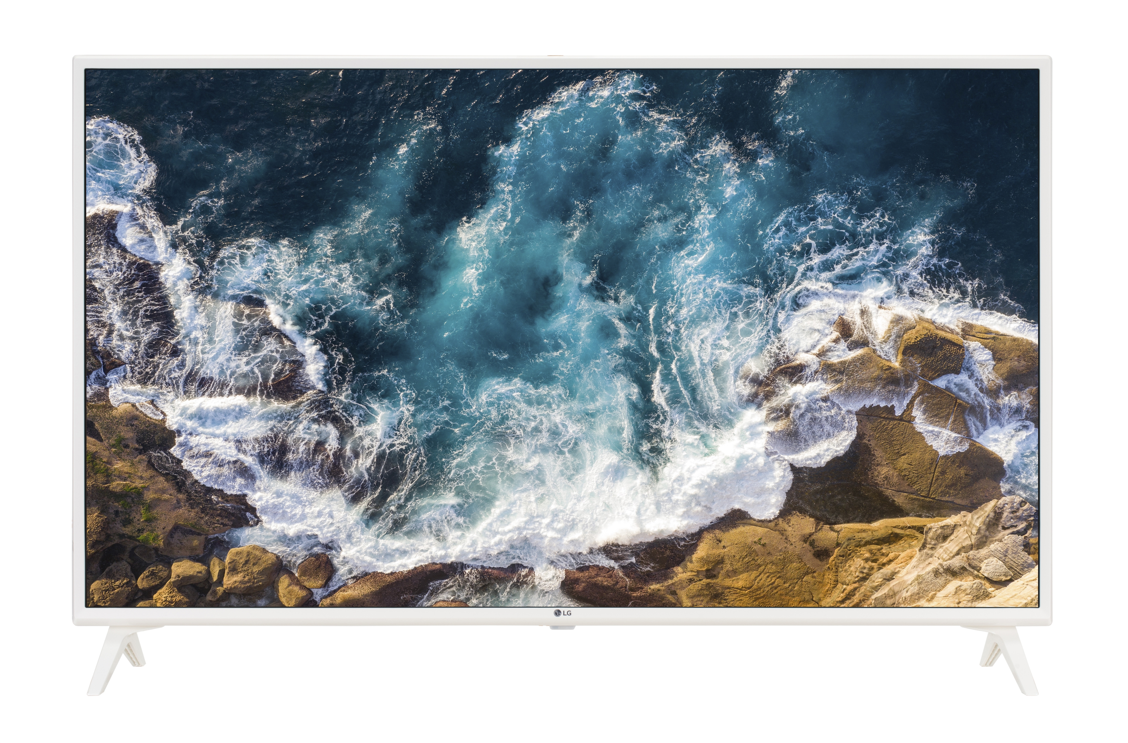 LG 49UN73906LE