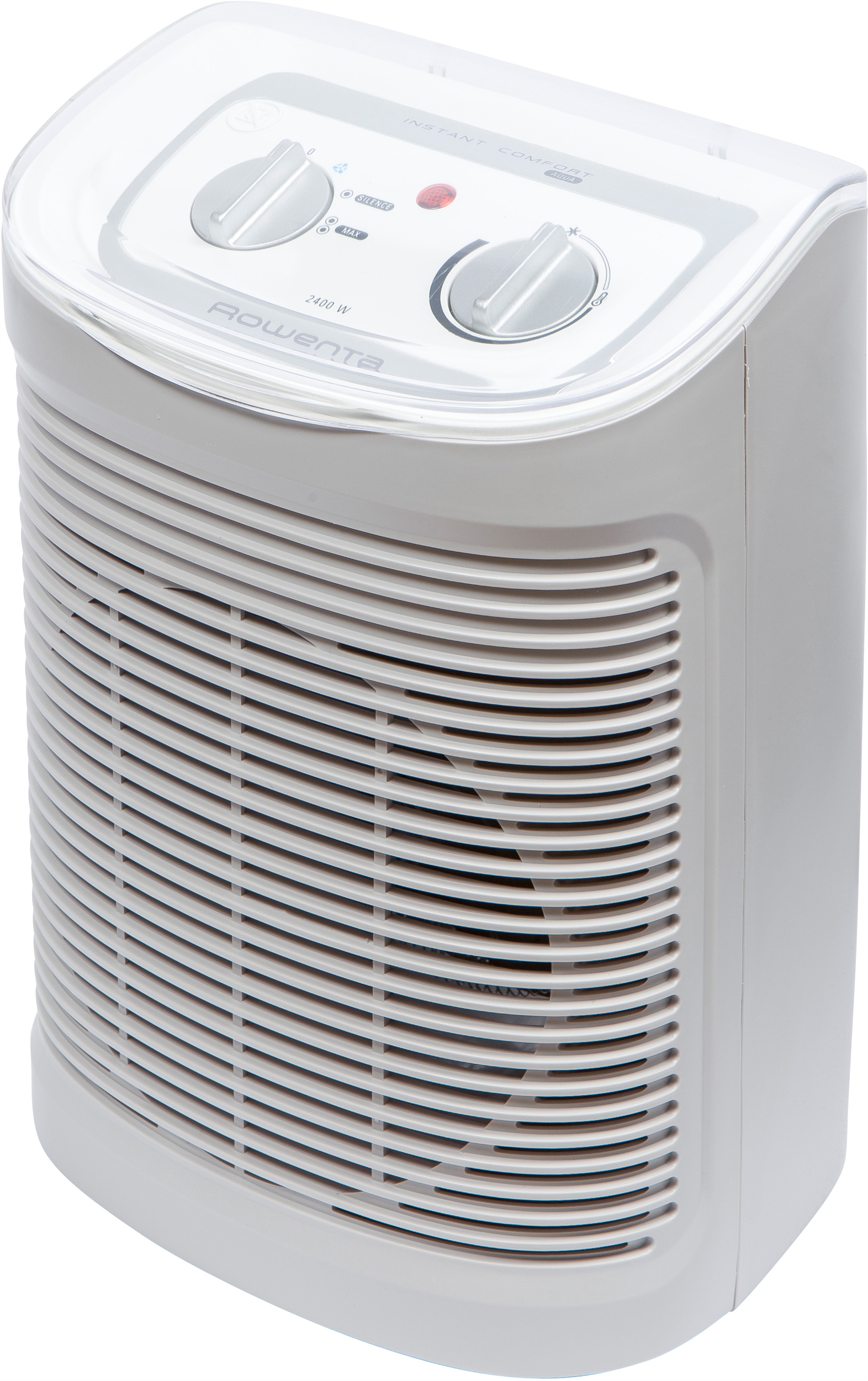 ROWENTA SO6510F0 INSTANT COMFORT AQUA