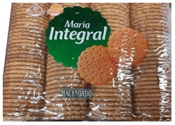 HACENDADO (MERCADONA) María integral