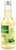 SANTIVERI BIO KOMBUCHA ORIGINAL