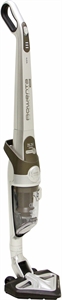 ROWENTA RH8929WO AIR FORCE EXTRÊME SILENCE 25.2V