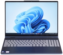 LENOVO IdeaPad 5i 2-in-1 Gen 11 (15" Intel)