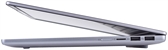 LENOVO 14-inch IdeaPad Slim 5i (Gen 10)