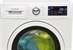 BOSCH WAT24662ES